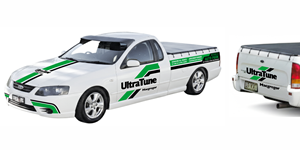 Diseño de Rotulación de Vehículo por dcoffeeaddict para este proyecto | Diseño: #36587702