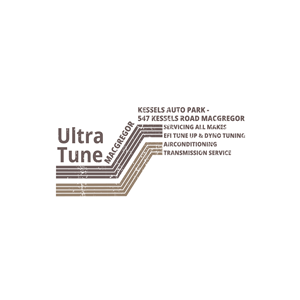 Diseño de Rotulación de Vehículo por Eve.A para este proyecto | Diseño: #36586965