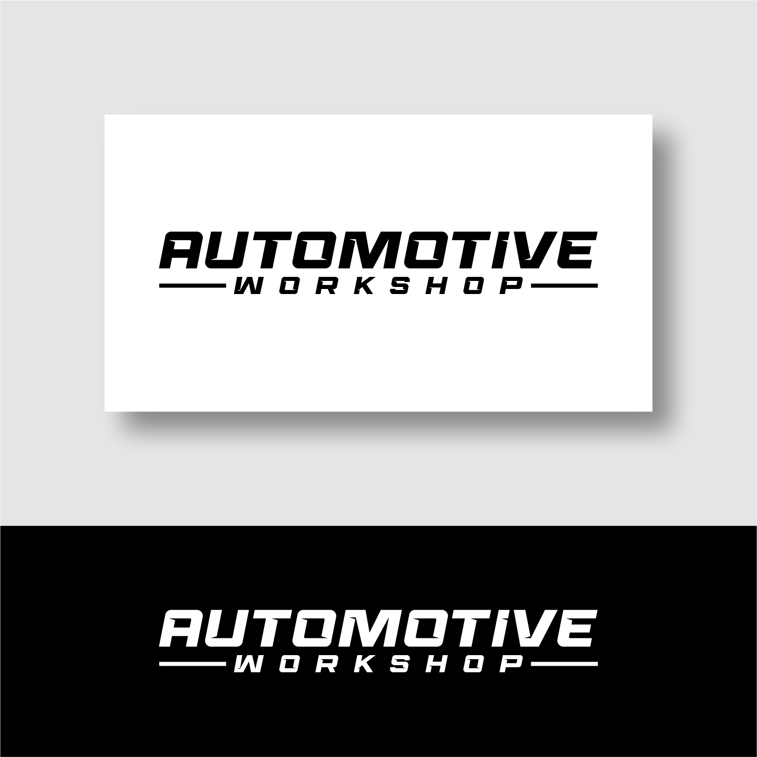 Diseño de Rotulación de Vehículo por semarco para este proyecto | Diseño #36584981