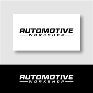 Diseño de Rotulación de Vehículo por semarco para este proyecto | Diseño: #36584981