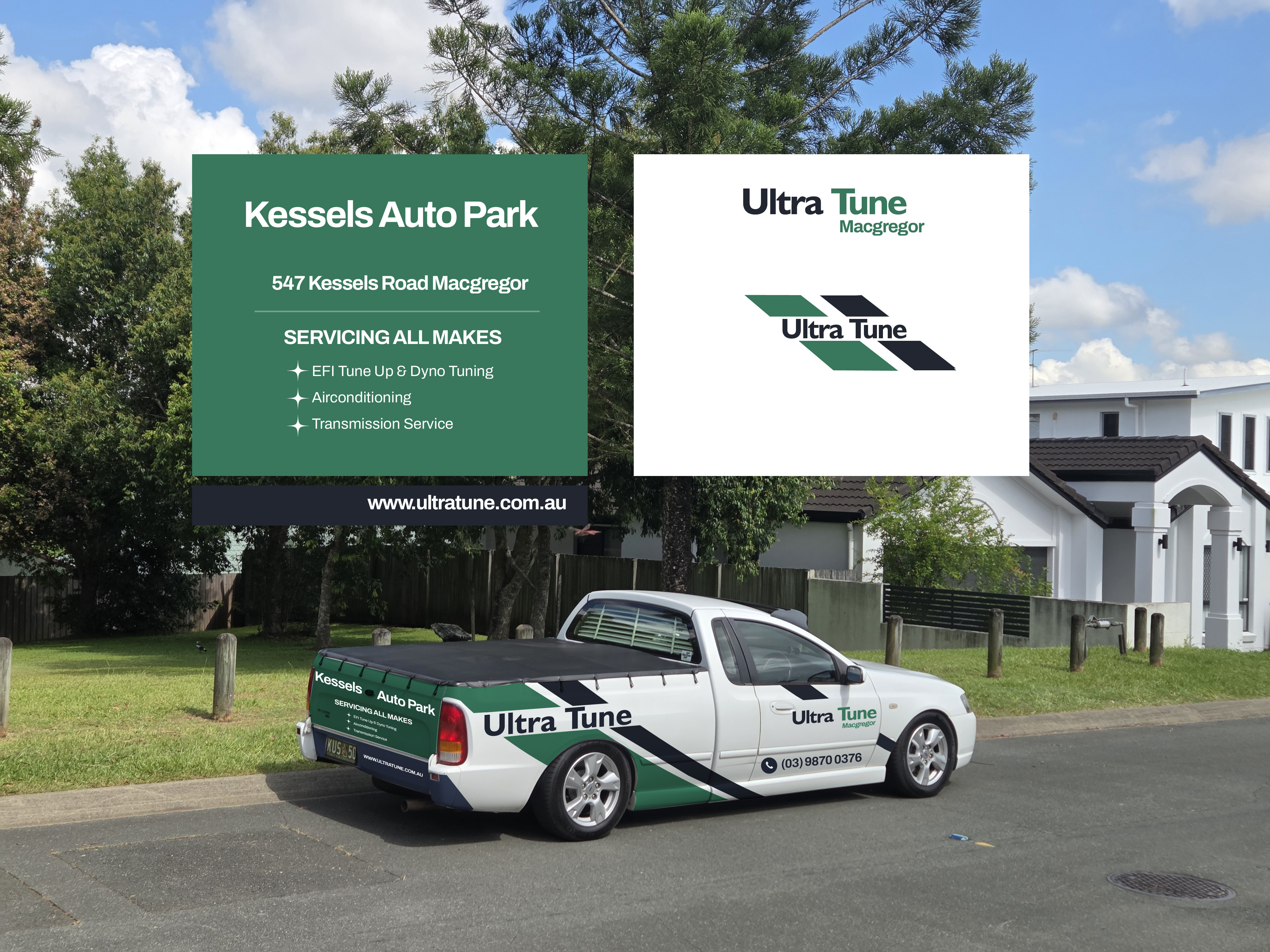 Diseño de Rotulación de Vehículo por Ascinate para este proyecto | Diseño #36584351