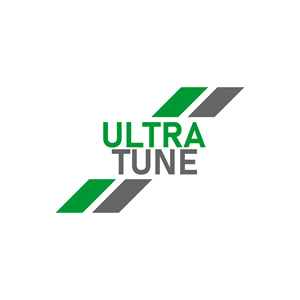 Car Wrap Design by reqs design for this project | Design: #36584477