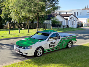 Car Wrap Design by Impressive Designs for this project | Design #36594194