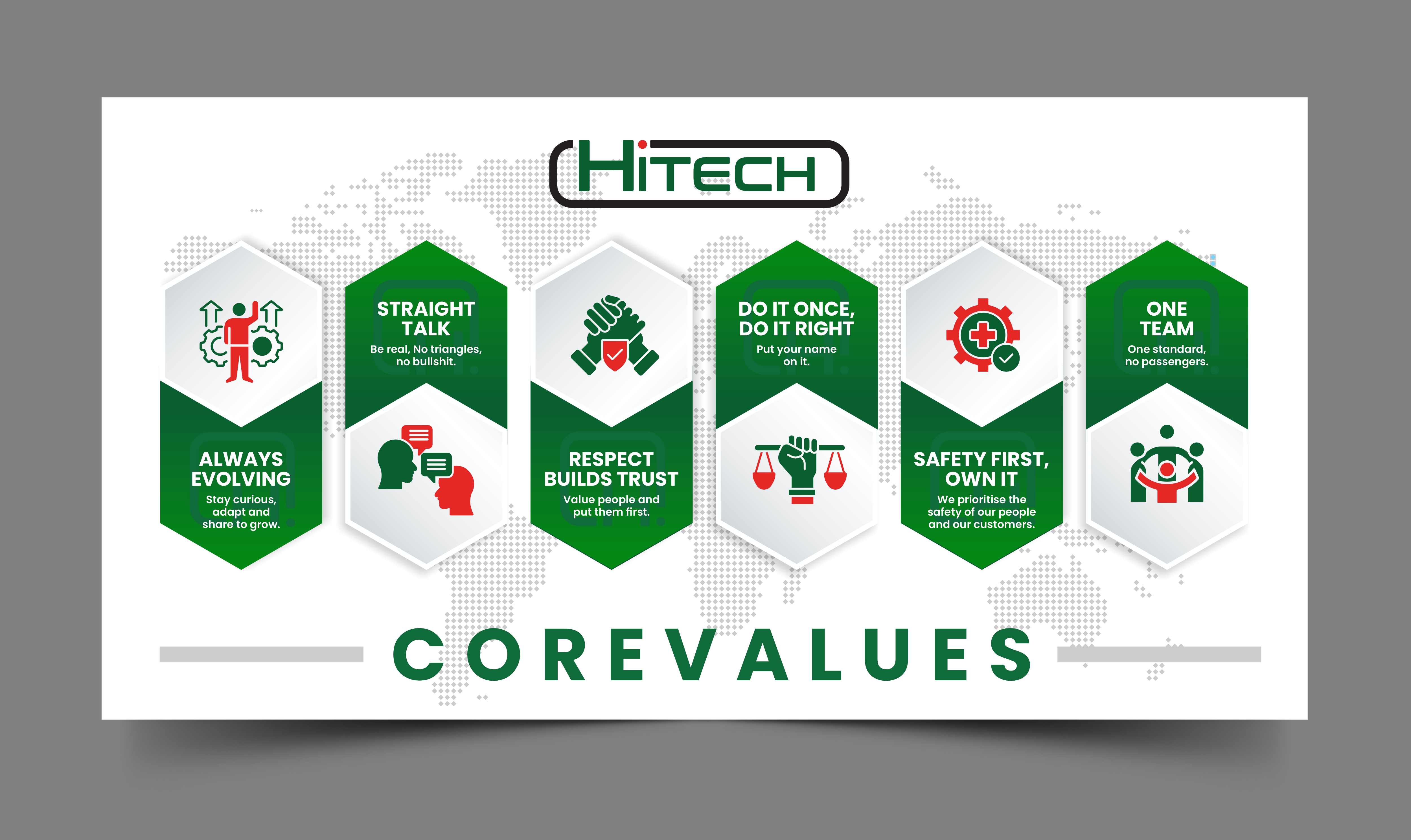 Graphic Design by Rajneesha for this project | Design #36583717