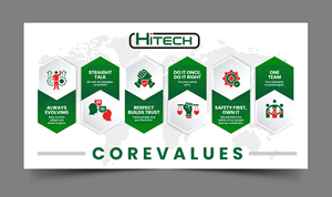 Design Graphique par Rajneesha pour ce projet | Design : #36583717