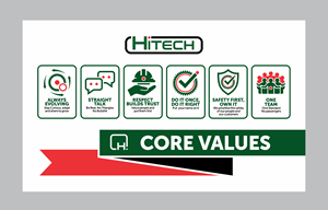 Design Graphique par Mozez32 pour ce projet | Design : #36586583