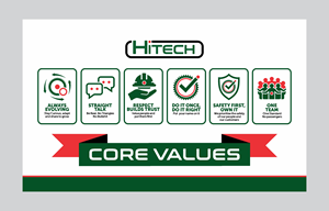 Design Graphique par Mozez32 pour ce projet | Design : #36586727