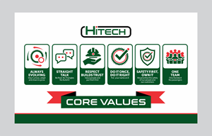 Design Graphique par Mozez32 pour ce projet | Design : #36600389