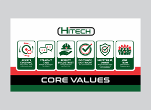 Design Graphique par Mozez32 pour ce projet | Design : #36600472