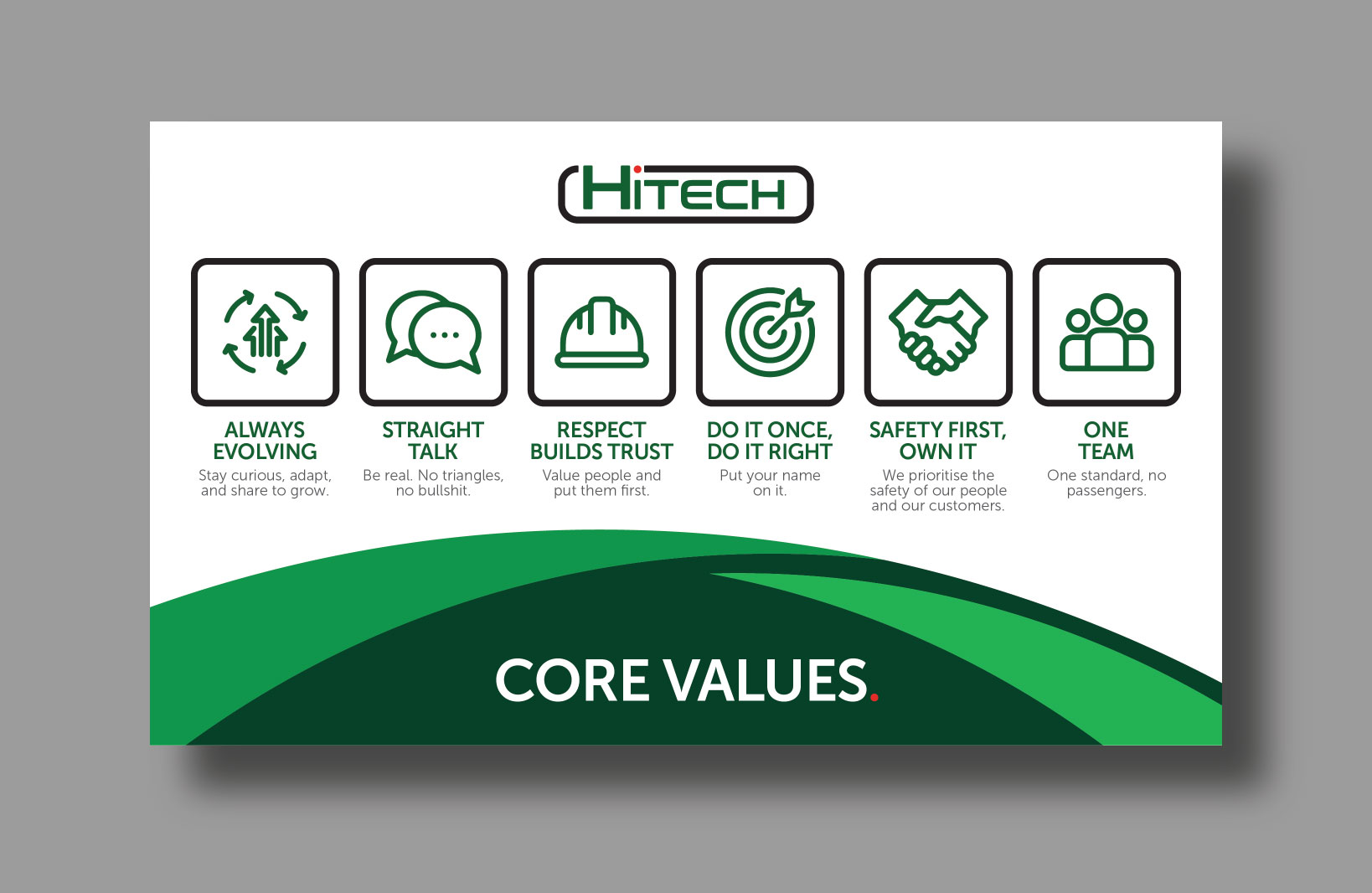 Graphic Design by Designz Zone for this project | Design #36586142