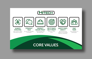 Design Graphique par Designz Zone pour ce projet | Design : #36586142