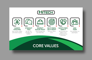 Diseño Gráfico por Designz Zone para este proyecto | Diseño #36635399