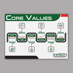 Design Graphique par Bidita Saha pour ce projet | Design : #36586713