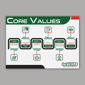 Design Graphique par Bidita Saha pour ce projet | Design : #36586819