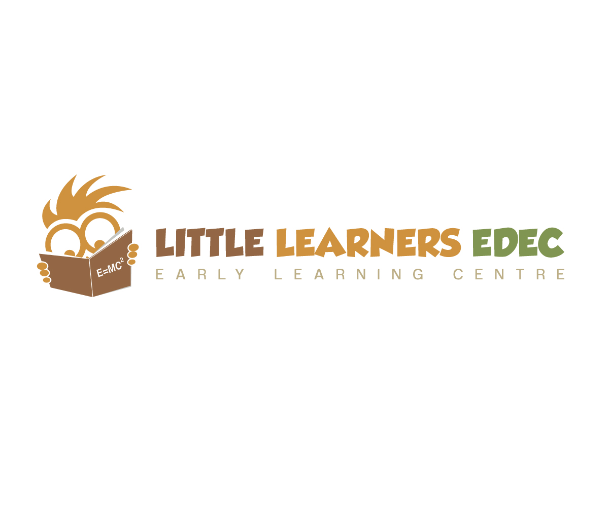 Design de Logo par Adi Graphics pour Maximal Enterprises Pty Ltd | Design #36587704