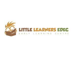 Design de Logo par Adi Graphics pour Maximal Enterprises Pty Ltd | Design : #36587704