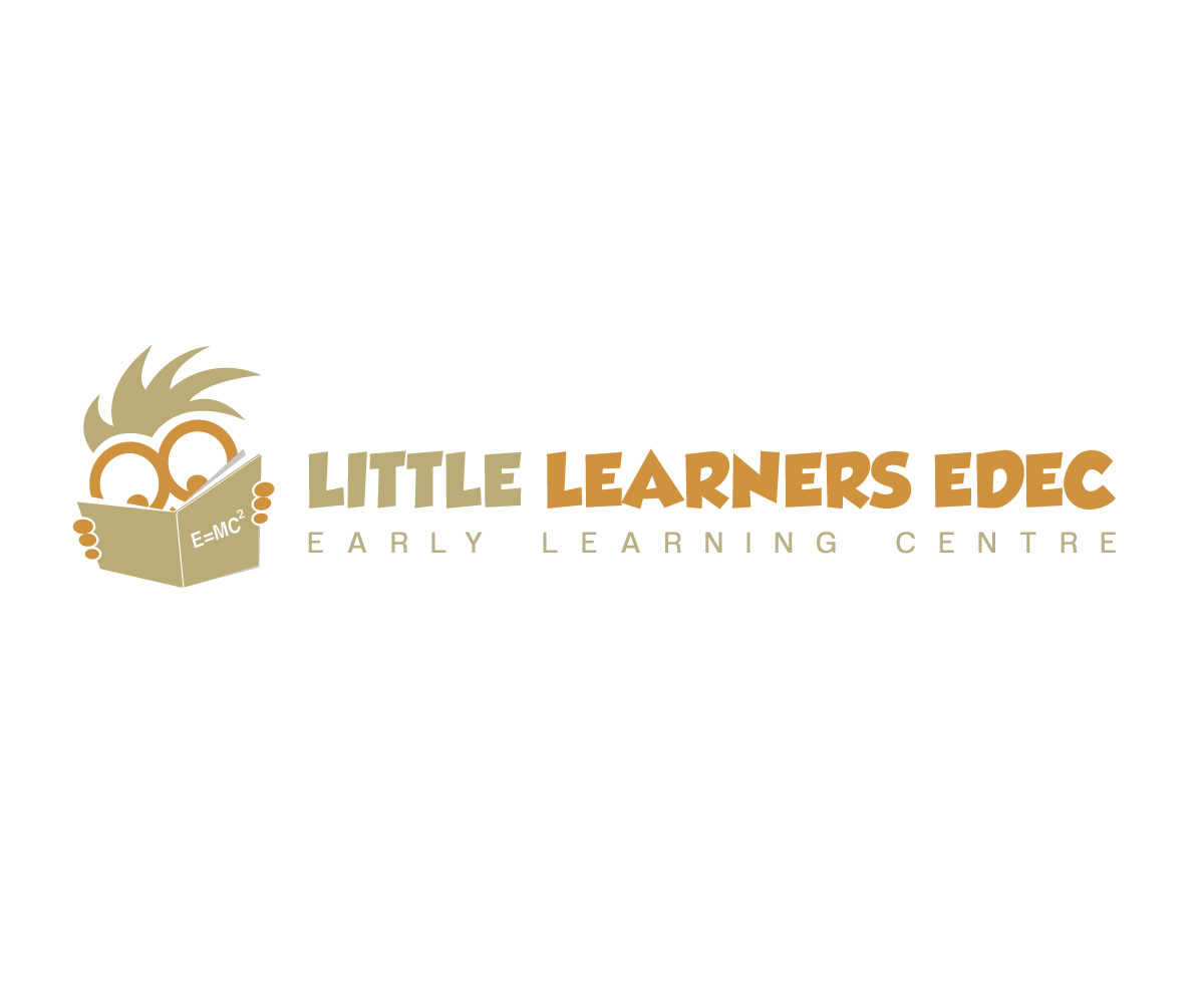 Design de Logo par Adi Graphics pour Maximal Enterprises Pty Ltd | Design #36587705