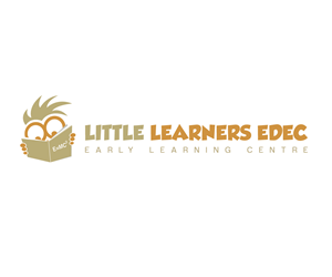 Design de Logo par Adi Graphics pour Maximal Enterprises Pty Ltd | Design : #36587705