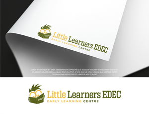 Design de Logo par Fezy Design Studio pour Maximal Enterprises Pty Ltd | Design : #36605506