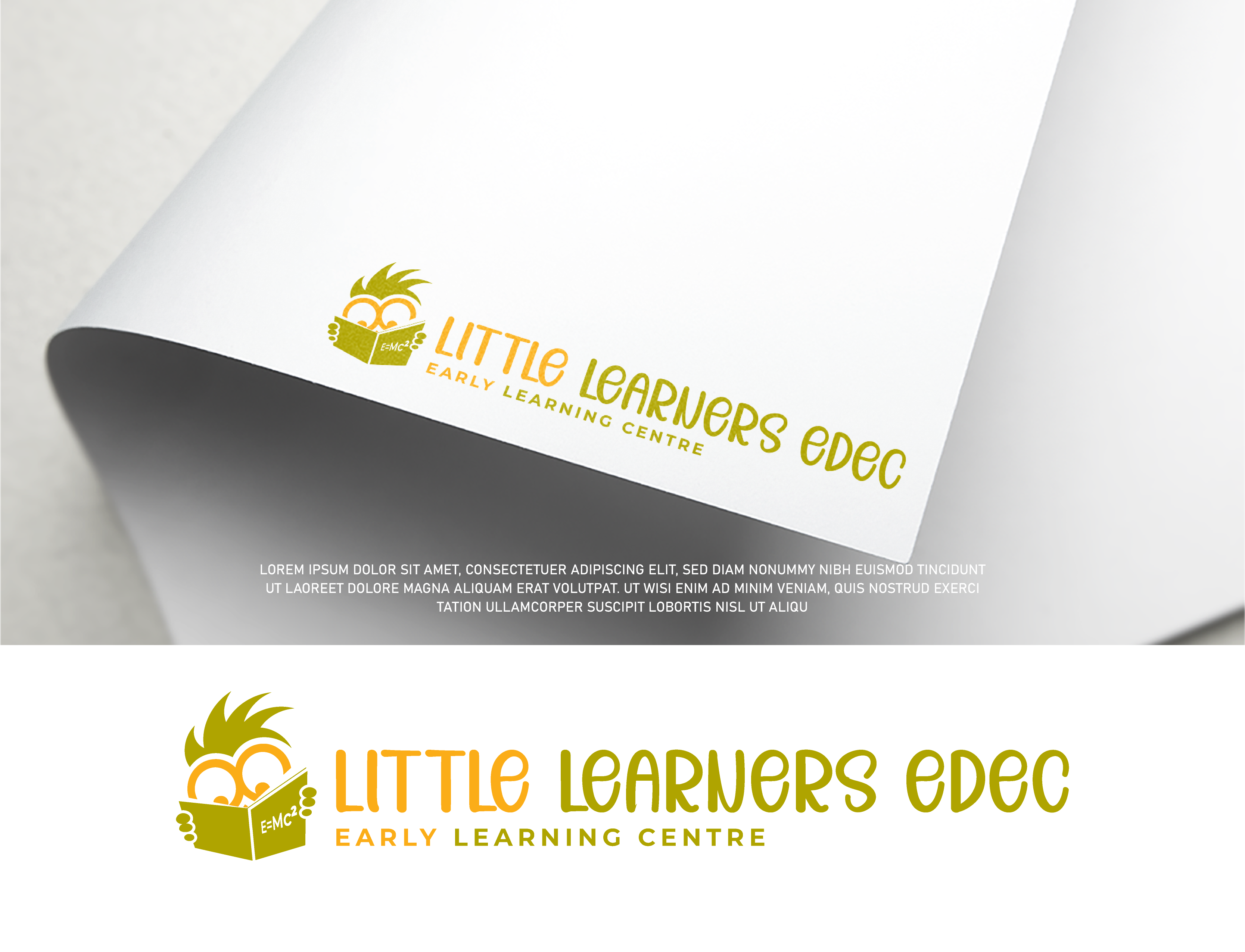 Logo Design by Fezy Design Studio for Maximal Enterprises Pty Ltd | Design #36610730