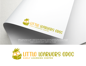 Design de Logo par Fezy Design Studio pour Maximal Enterprises Pty Ltd | Design : #36610730