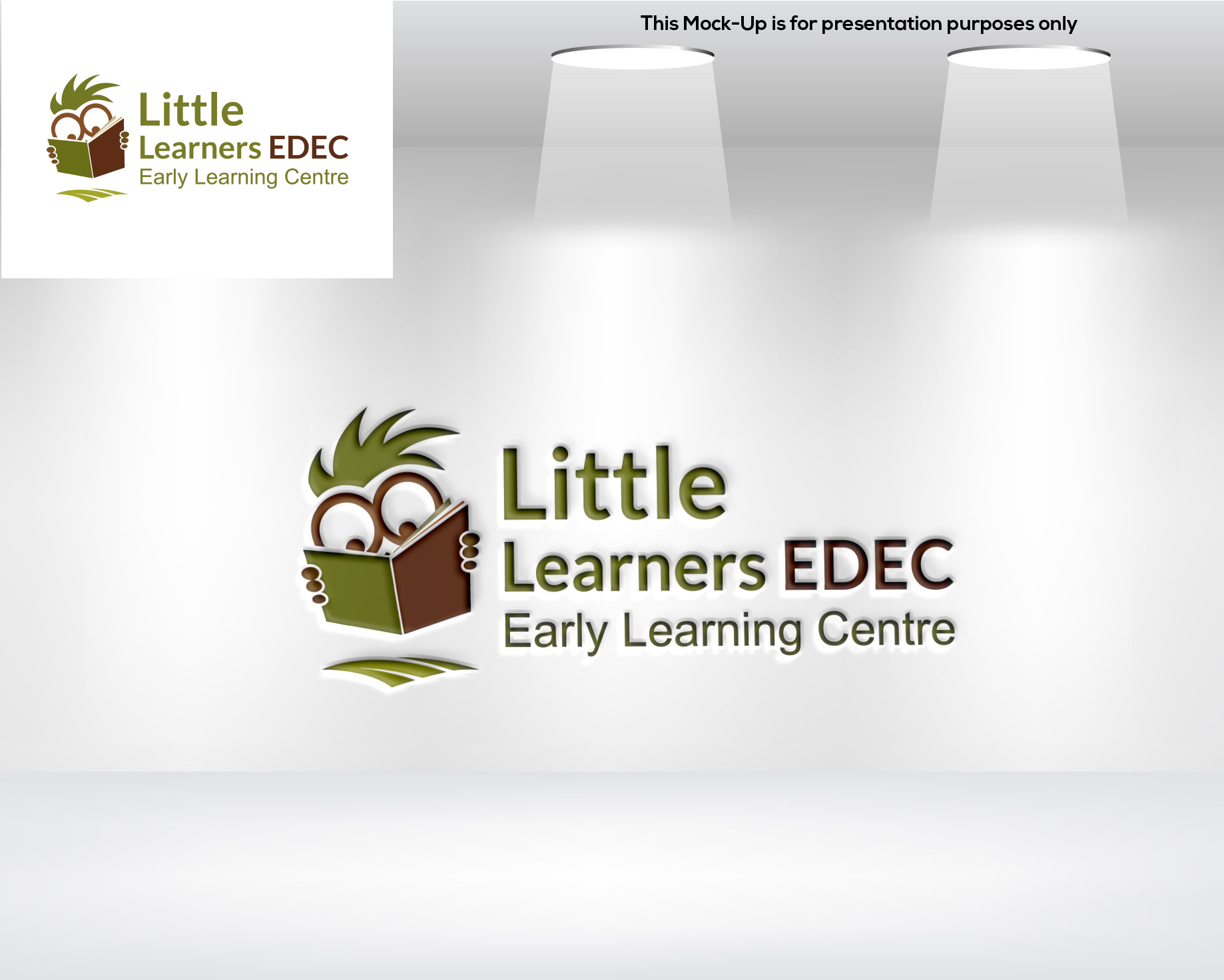 Diseño de Logo por dubel ko para Maximal Enterprises Pty Ltd | Diseño #36583931