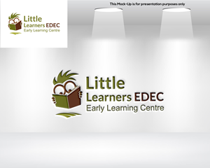 Design de Logo par dubel ko pour Maximal Enterprises Pty Ltd | Design : #36583931