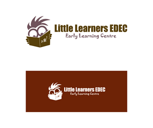 Diseño de Logo por Dyoz para Maximal Enterprises Pty Ltd | Diseño #36599499