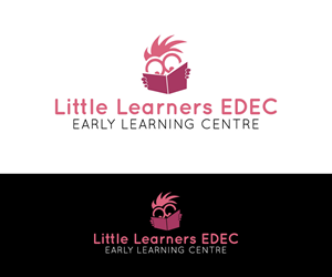 Design de Logo par Kavth pour Maximal Enterprises Pty Ltd | Design : #36606527