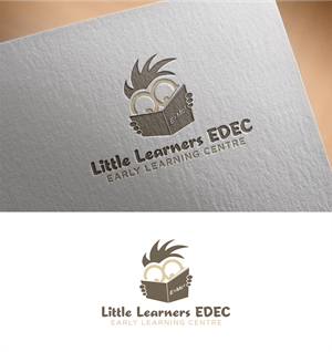 Design de Logo par twentysixyears pour Maximal Enterprises Pty Ltd | Design : #36583325