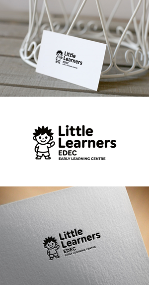 Design de Logo par KING JM pour Maximal Enterprises Pty Ltd | Design : #36584137