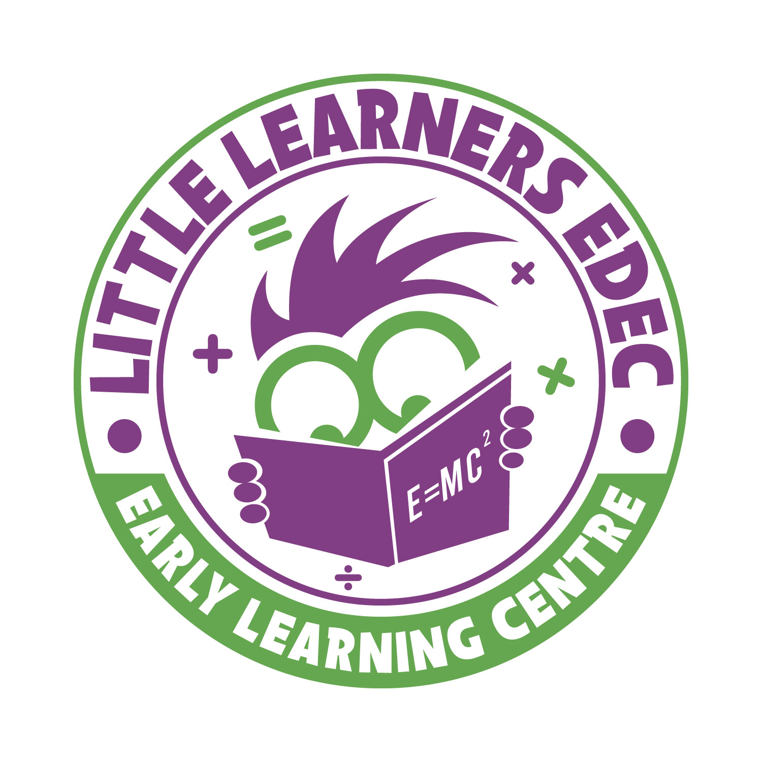 Design de Logo par Suvendu.S pour Maximal Enterprises Pty Ltd | Design #36599961