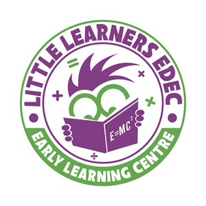 Design de Logo par Suvendu.S pour Maximal Enterprises Pty Ltd | Design : #36599961