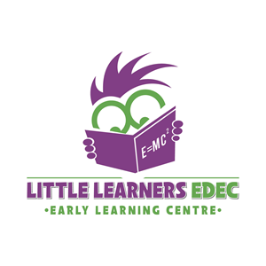 Design de Logo par Suvendu.S pour Maximal Enterprises Pty Ltd | Design : #36599962