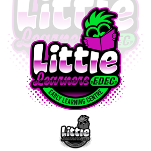 Design de Logo par Suvendu.S pour Maximal Enterprises Pty Ltd | Design : #36601064