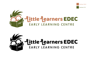 Design de Logo par Mavis Goh pour Maximal Enterprises Pty Ltd | Design : #36613509