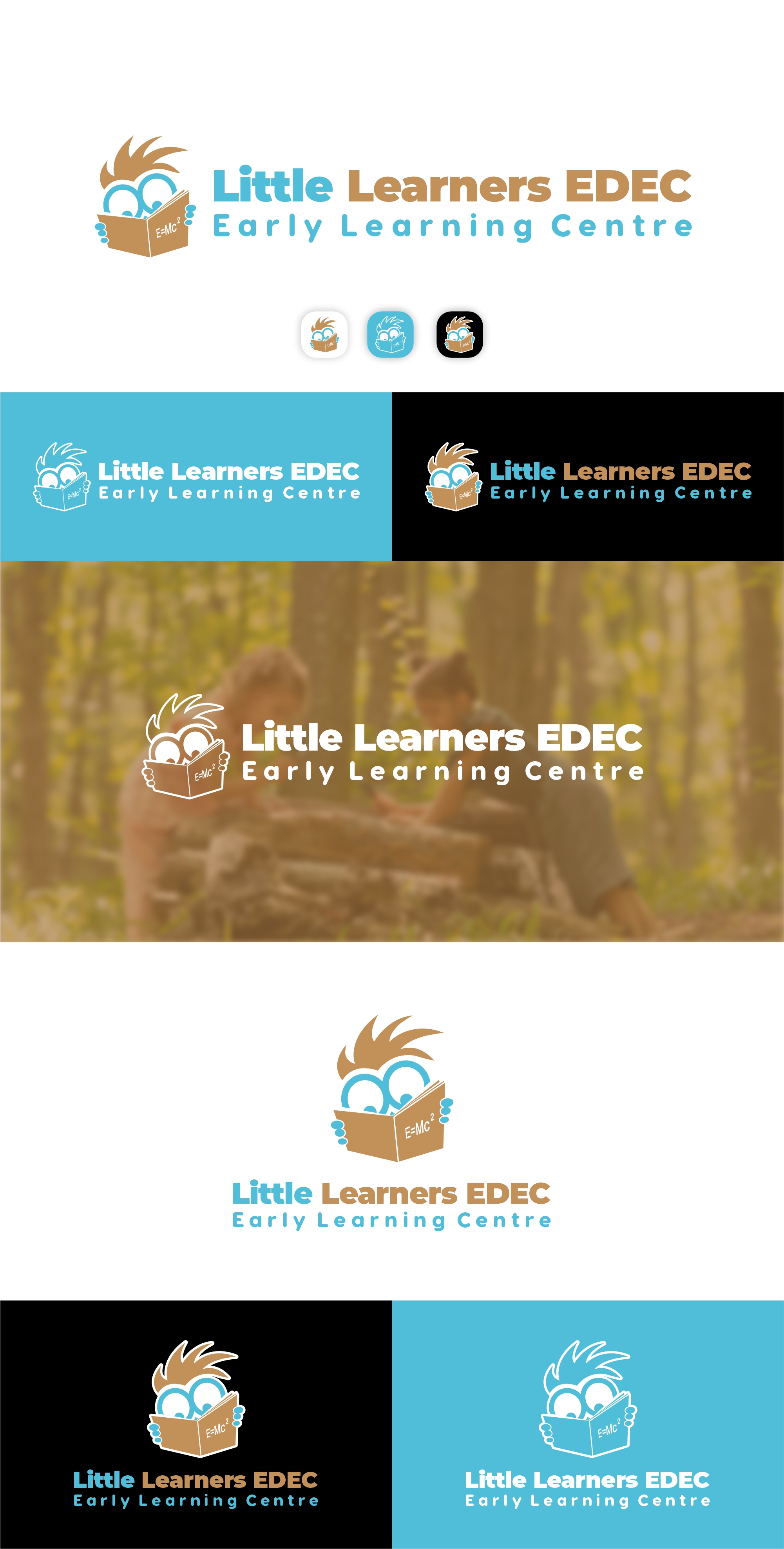 Design de Logo par Noekha Studio pour Maximal Enterprises Pty Ltd | Design #36588915