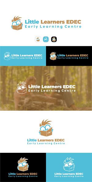 Design de Logo par Noekha Studio pour Maximal Enterprises Pty Ltd | Design : #36588915