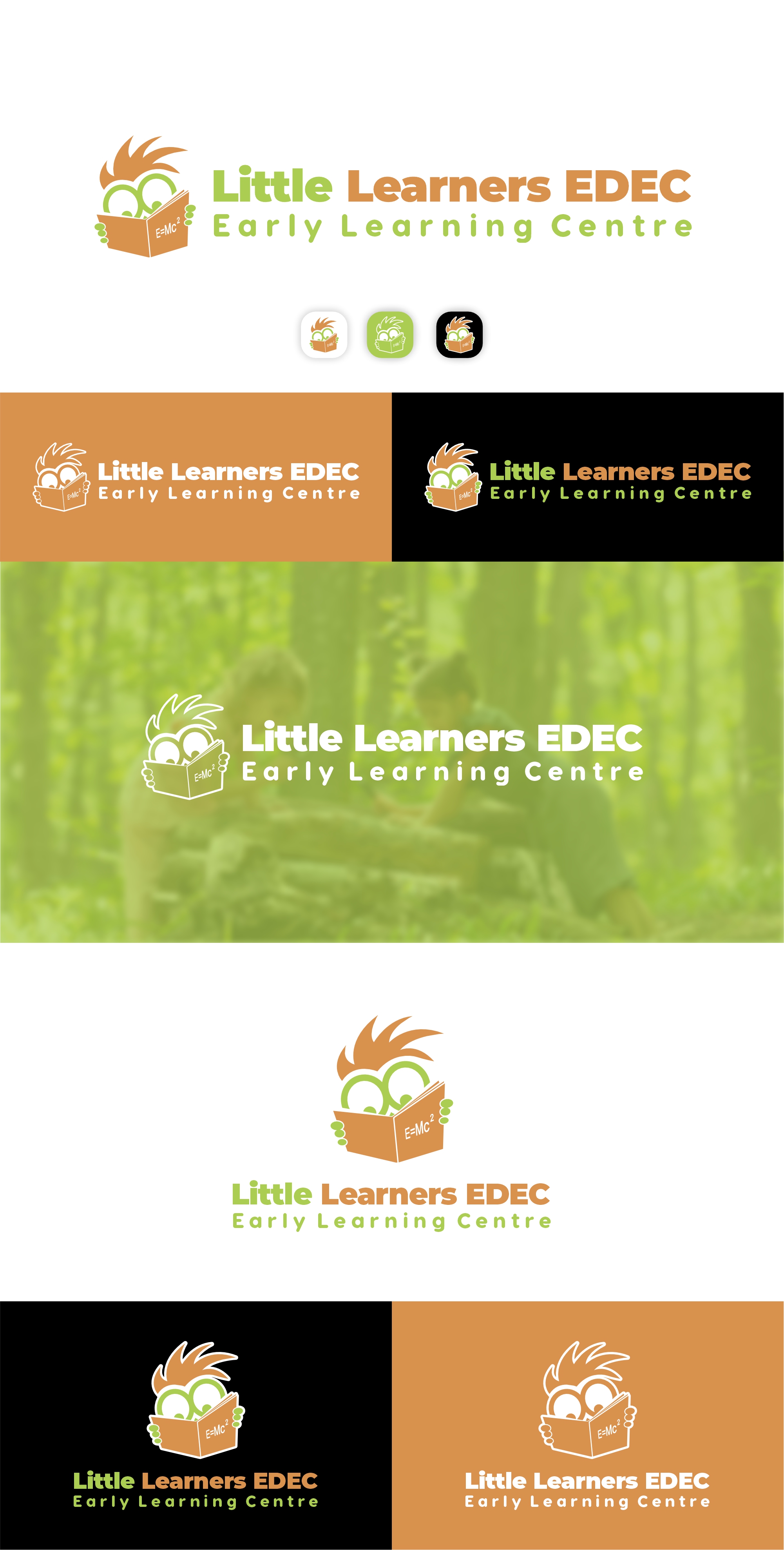 Design de Logo par Noekha Studio pour Maximal Enterprises Pty Ltd | Design #36588916