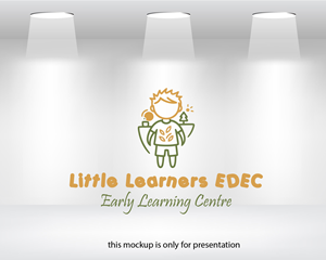 Design de Logo par FARU.......... pour Maximal Enterprises Pty Ltd | Design : #36583822