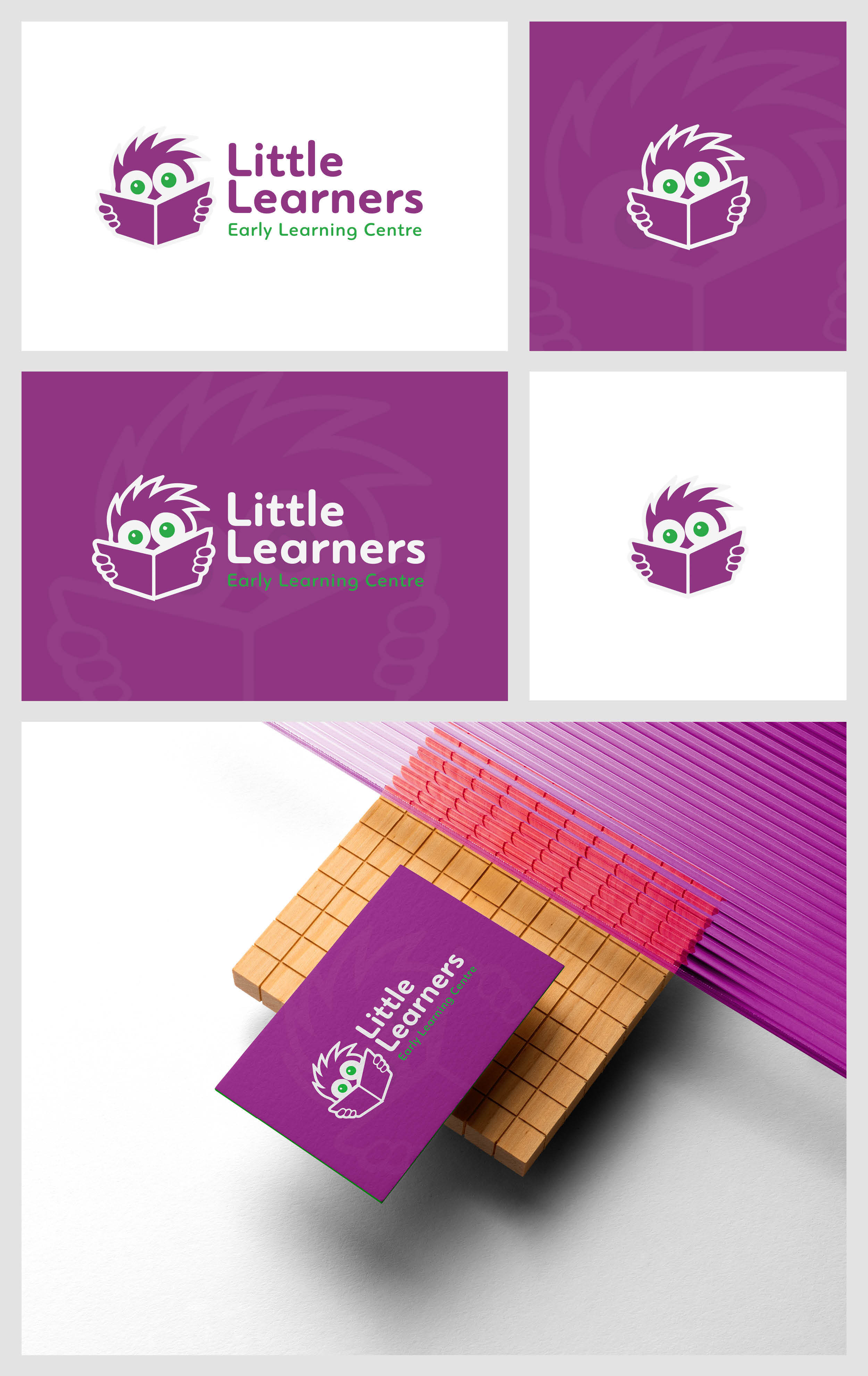 Design de Logo par Ha.Connick pour Maximal Enterprises Pty Ltd | Design #36584968