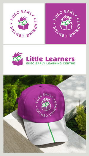 Design de Logo par Ha.Connick pour Maximal Enterprises Pty Ltd | Design : #36597538