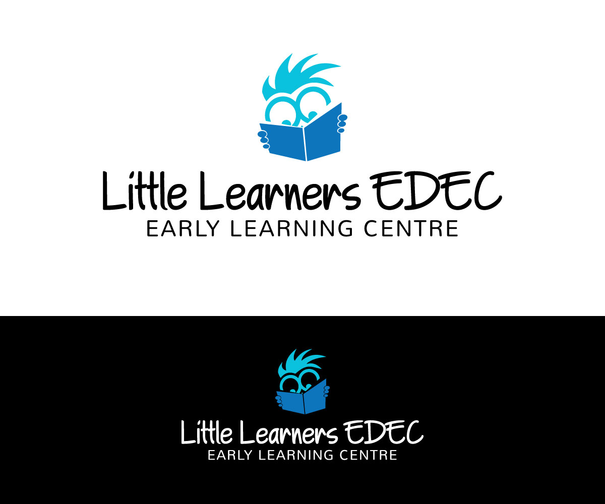 Diseño de Logo por RaKu 2 para Maximal Enterprises Pty Ltd | Diseño #36602978