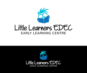 Design de Logo par RaKu 2 pour Maximal Enterprises Pty Ltd | Design : #36602978