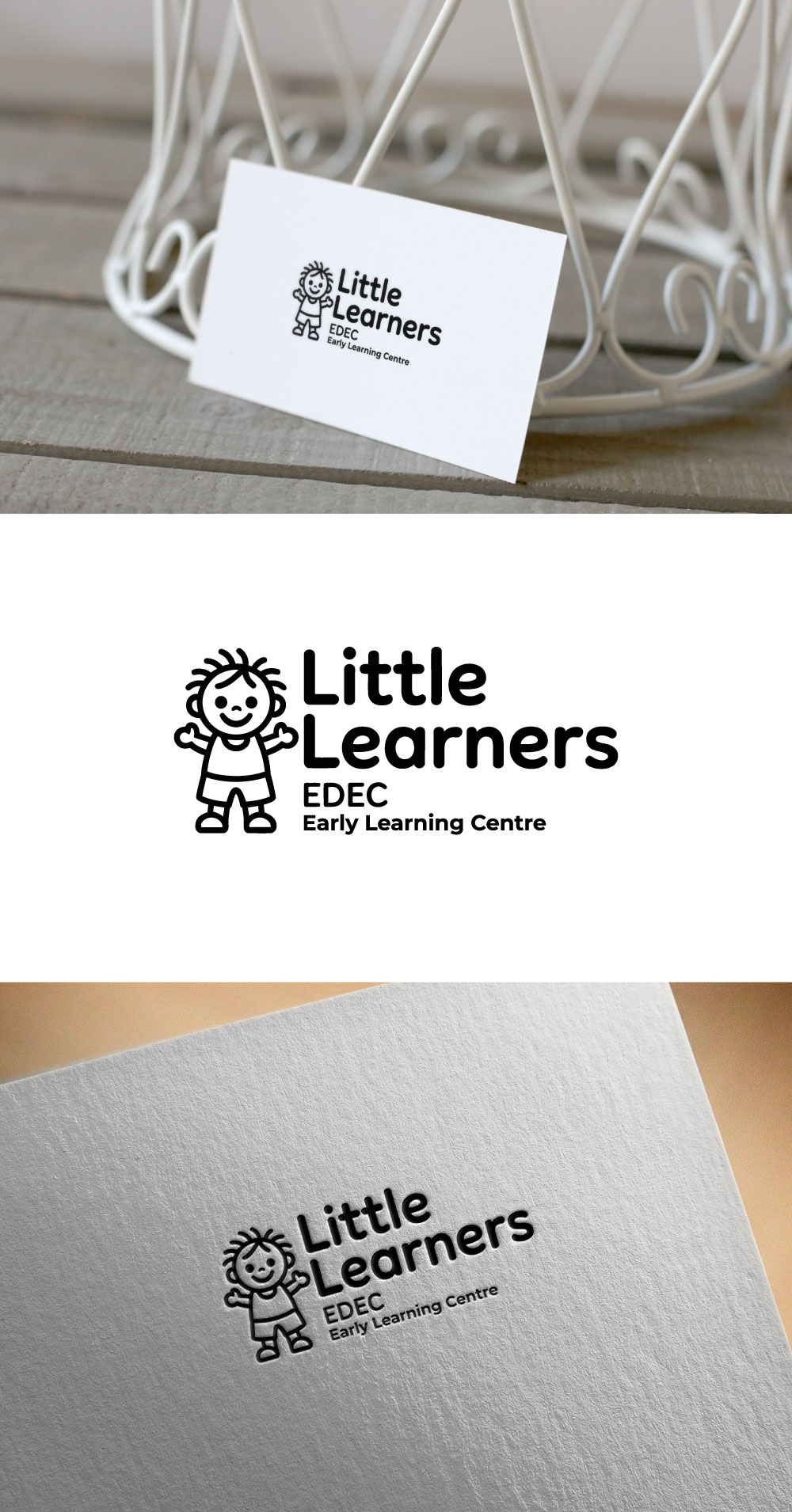 Design de Logo par Jonshonkal pour Maximal Enterprises Pty Ltd | Design #36585697