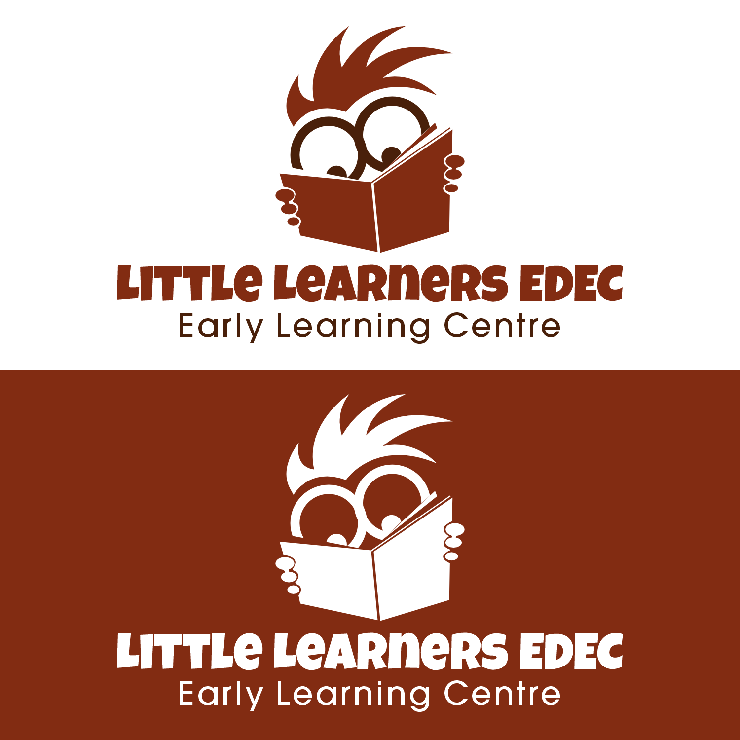 Diseño de Logo por cah awu para Maximal Enterprises Pty Ltd | Diseño #36582382