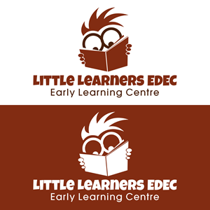 Design de Logo par cah awu pour Maximal Enterprises Pty Ltd | Design : #36582382