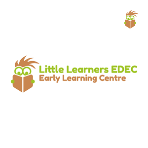 Diseño de Logo por Gusty para Maximal Enterprises Pty Ltd | Diseño #36615193