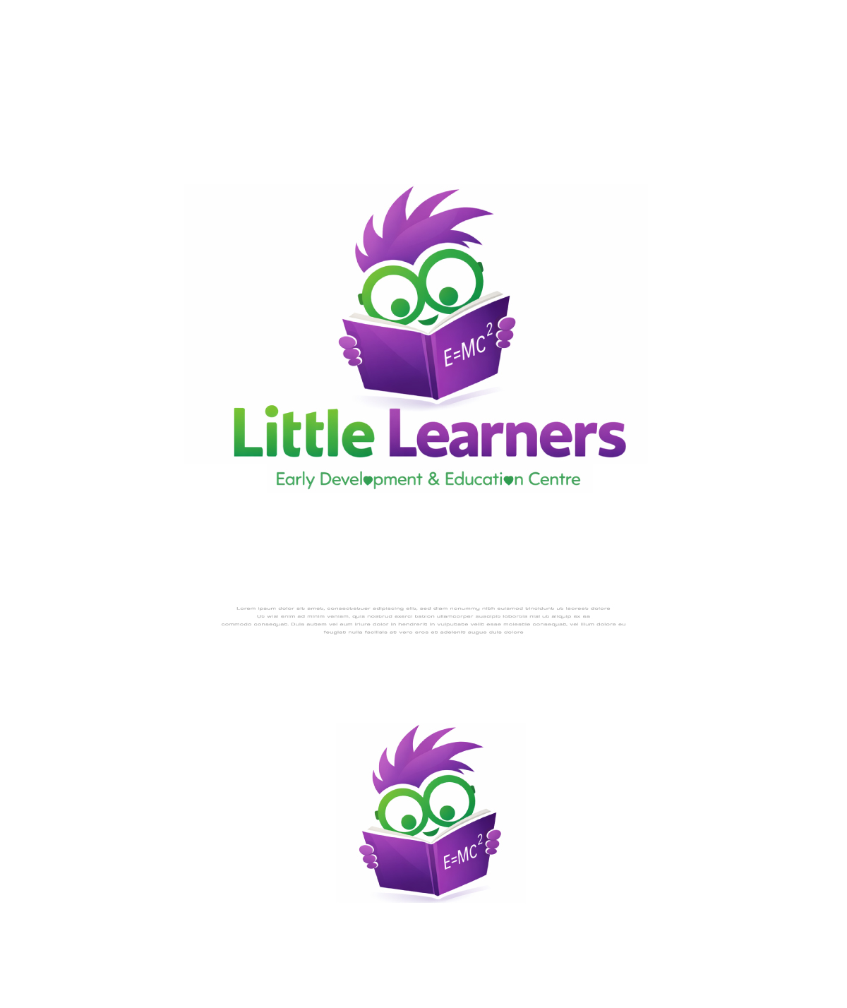 Diseño de Logo por apik. para Maximal Enterprises Pty Ltd | Diseño #36603955