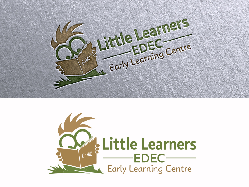 Logo Design by Flora638design for Maximal Enterprises Pty Ltd | Design #36584361